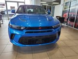 New 2024 Dodge Hornet R/T image 5
