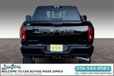 New 2025 RAM 2500 Laramie image 4