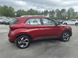 Certified 2023 Hyundai Venue SEL image 5