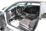 Used 2023 Dodge Challenger R/T Scat Pack w/ Plus Package image 6