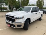 New 2026 RAM 1500 Big Horn image 3