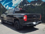 Certified 2021 Toyota Tundra SR5 image 6