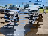 New 2025 RAM 2500 Tradesman image 3