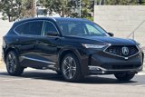 New 2026 Acura MDX w/ Advance Package image 2