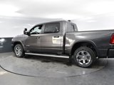New 2025 RAM 1500 4x4 Crew Cab image 5