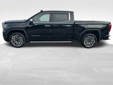 New 2026 GMC Sierra 1500 Denali Ultimate image 3