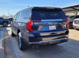 New 2025 GMC Yukon XL Denali w/ Sun & Power Step Package image 5