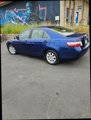Used 2009 Toyota Camry Hybrid image 4