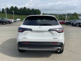 New 2026 Honda HR-V Sport image 4