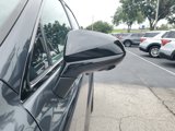 Used 2024 Lexus RX 500h F Sport image 4
