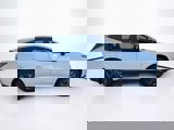 New 2025 Nissan Murano SL image 4