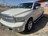 Used 2017 RAM 1500 Laramie w/ Protection Group image 5
