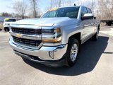 Used 2018 Chevrolet Silverado 1500 LT w/ All Star Edition image 2