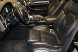Used 2012 Porsche Cayenne Turbo image 3