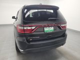 Used 2021 Dodge Durango SXT image 6