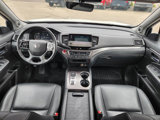 Used 2021 Honda Pilot EX-L image 4