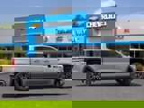 New 2025 GMC Sierra 1500 AT4 w/ AT4 Preferred Package image 5
