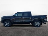 New 2025 Toyota Tacoma Limited image 3
