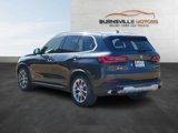 Used 2020 BMW X5 xDrive40i w/ Premium Package image 5