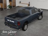 New 2025 RAM 2500 Laramie image 5