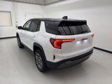 New 2026 GMC Terrain Elevation image 4
