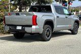 New 2025 Toyota Tundra SR5 image 4