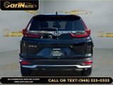 Used 2020 Honda CR-V EX image 5