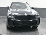 New 2026 BMW X5 sDrive40i image 2