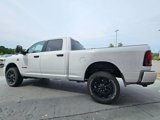 New 2026 RAM 2500 Big Horn image 5