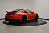Certified 2024 Porsche 911 Carrera GTS image 5