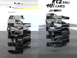 Used 2024 Toyota RAV4 XLE image 3