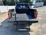 New 2026 Ford F250 Lariat image 5