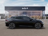 New 2025 Kia EV6 GT-Line image 3