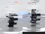 New 2025 GMC Sierra 2500 Denali Ultimate image 3