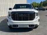 Used 2024 GMC Sierra 1500 Denali Ultimate image 3