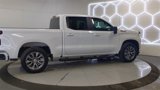 Used 2022 Chevrolet Silverado 1500 RST w/ Safety Package image 4