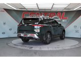 New 2025 Nissan Pathfinder SL w/ SL Premium Package image 5