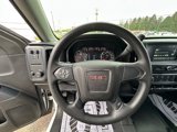Used 2017 GMC Sierra 1500 4x4 Double Cab image 6