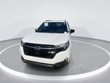 New 2025 Subaru Forester Touring image 3