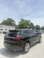 Used 2019 Buick Enclave Avenir w/ Avenir Technology Package image 5