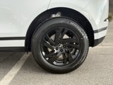 New 2026 Land Rover Range Rover Evoque S image 5