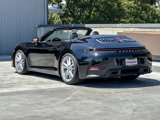 Used 2025 Porsche 911 Carrera image 3