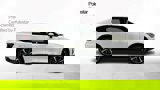 Certified 2022 Polestar Polestar 2 w/ Plus Package image 6