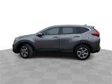 Used 2019 Honda CR-V EX-L image 5