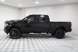 Used 2022 RAM 2500 Laramie w/ Night Edition image 4