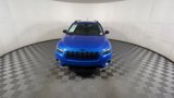 Used 2023 Jeep Cherokee Altitude Lux image 3