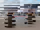 New 2025 Kia Seltos S image 5