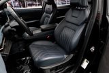 Used 2023 Nissan Ariya image 4