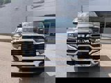 New 2025 RAM 2500 Big Horn image 5