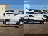 New 2025 Dodge Durango GT image 3